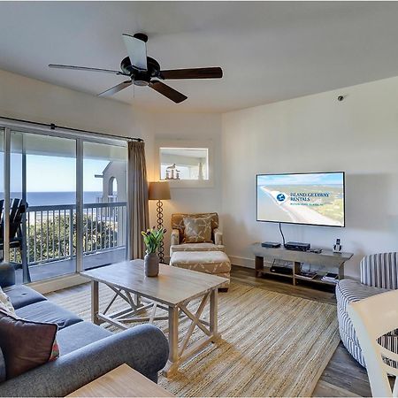 509 Barrington Court Βίλα Hilton Head Island Εξωτερικό φωτογραφία