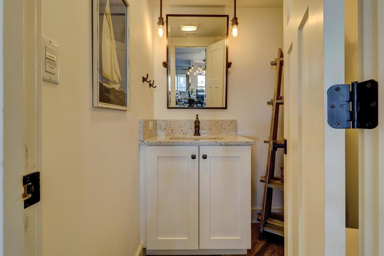 509 Barrington Court Βίλα Hilton Head Island Εξωτερικό φωτογραφία