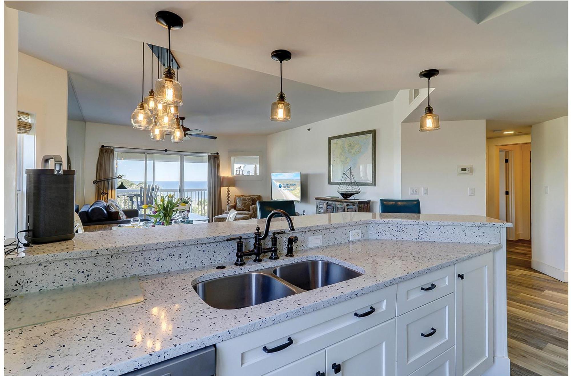 509 Barrington Court Βίλα Hilton Head Island Εξωτερικό φωτογραφία