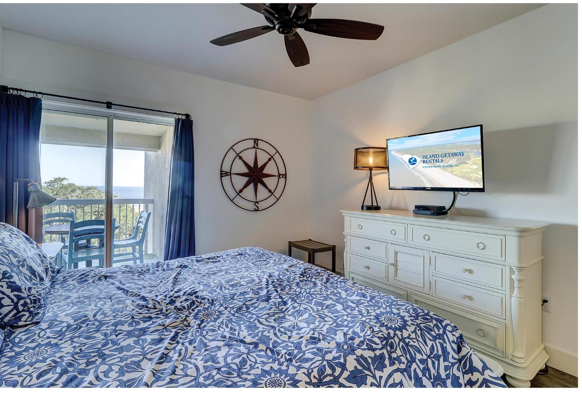 509 Barrington Court Βίλα Hilton Head Island Εξωτερικό φωτογραφία