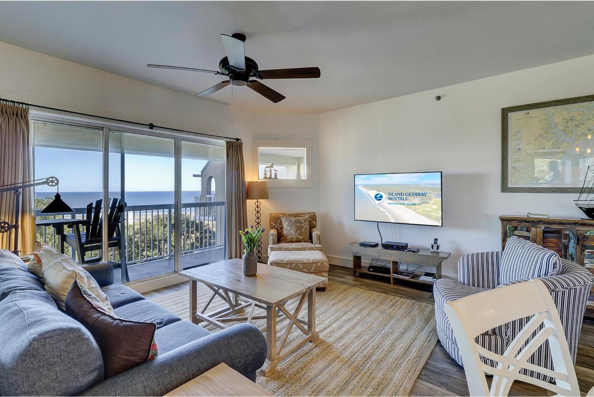 509 Barrington Court Βίλα Hilton Head Island Εξωτερικό φωτογραφία